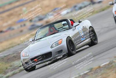 media/Dec-17-2023-Extreme Speed (Sun) [[f40702ba2b]]/5-Blue/turn 8/